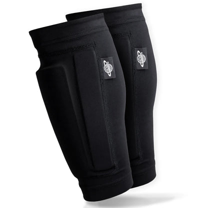 Space Brace Shin Guards