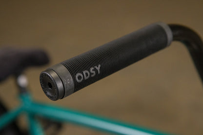 Sunday Darkwave BMX Bike