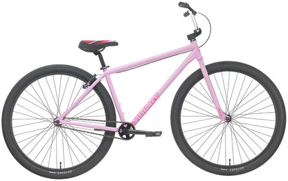 2025 Sunday High C 29"
