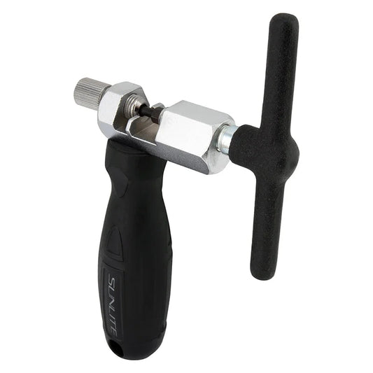 Sunlite Universal Chain Tool Sunlite