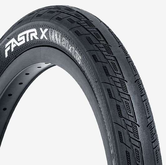 TIOGA FASTR-X S-SPEC TIRE