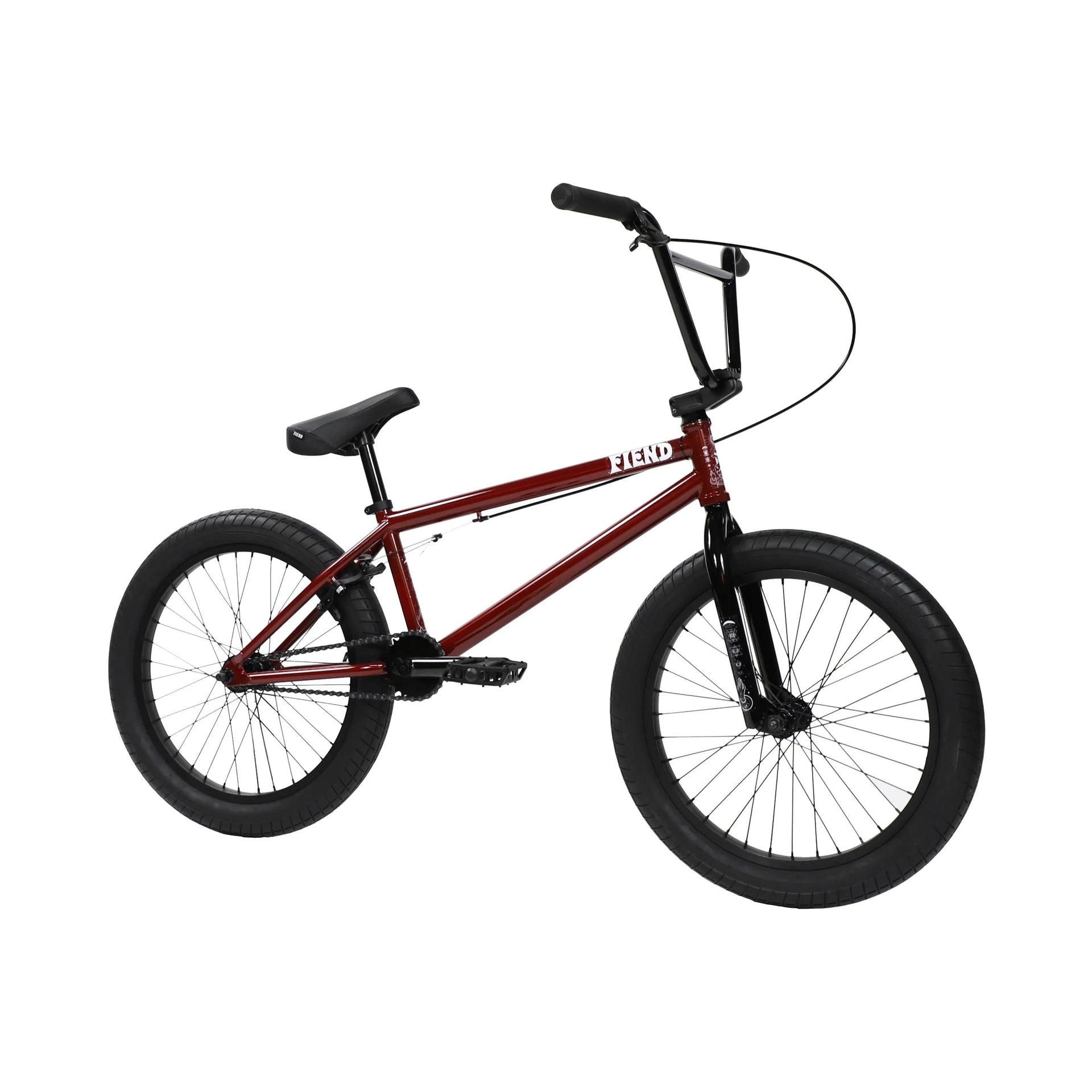 自転車本体 fiend bmx Fiend Type 0- – Harvester Bikes