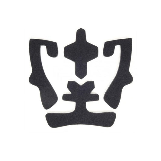 Shadow Classic Helmet Replacement Pads