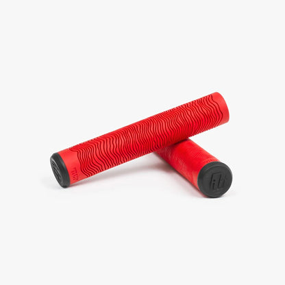 Tilt Topo 2 Grips