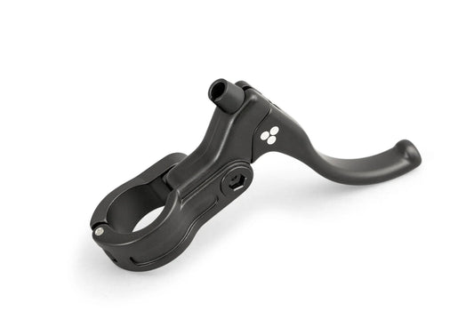 Fly/Trebol Brake Lever Fly Bikes