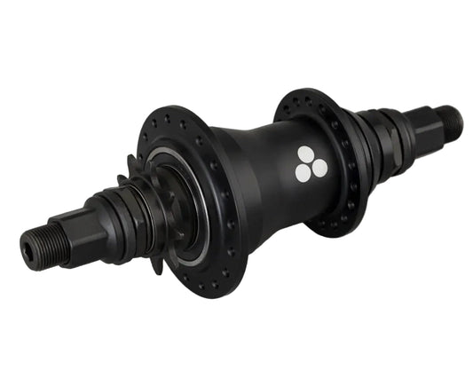 Fly/Trebol Freecoaster Hub Fly Bikes