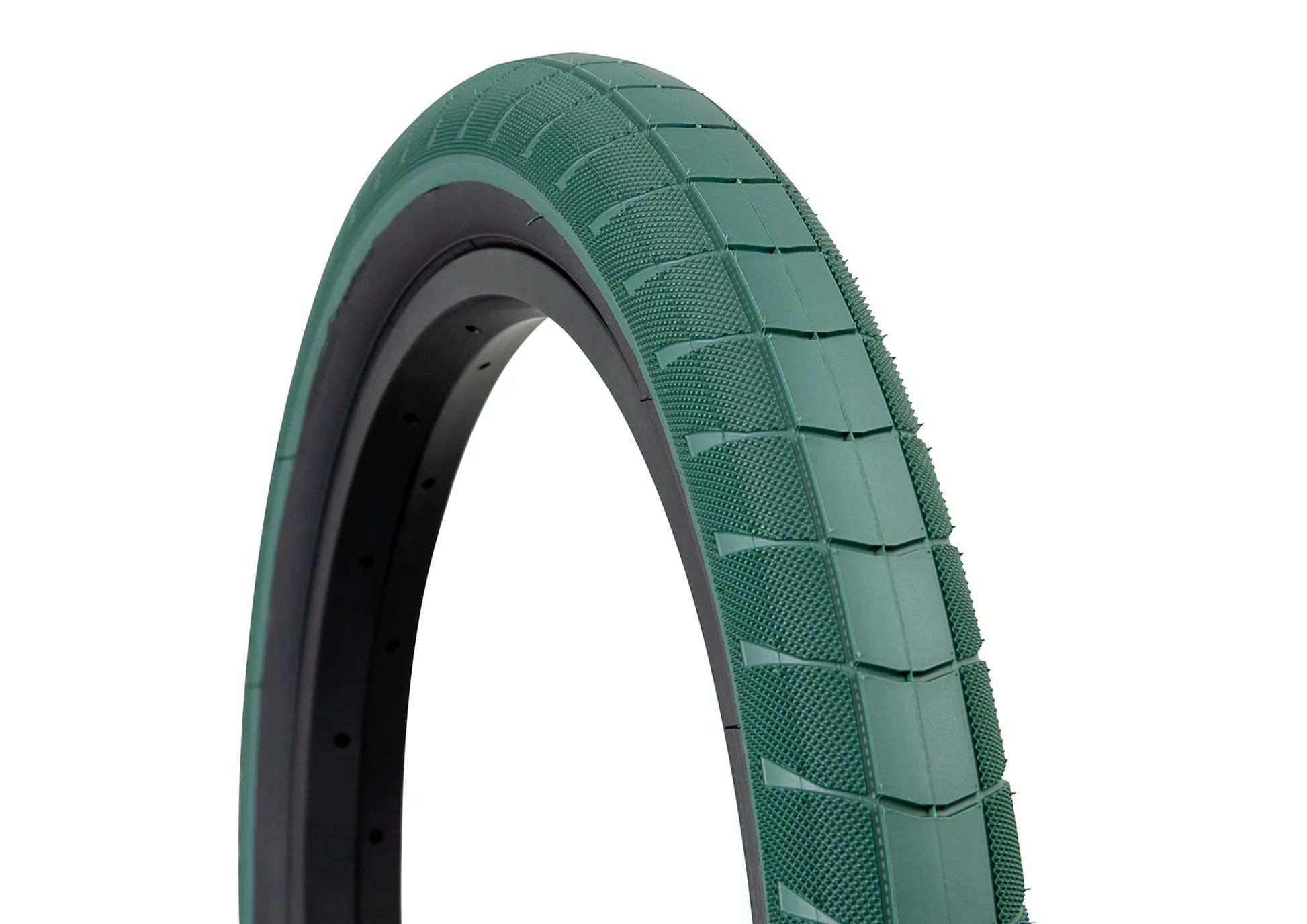 Fly/Trebol Tire 2.35" Fly Bikes