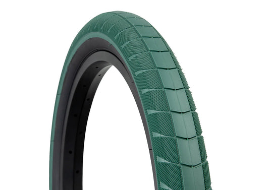 Fly/Trebol Tire 2.35" Fly Bikes