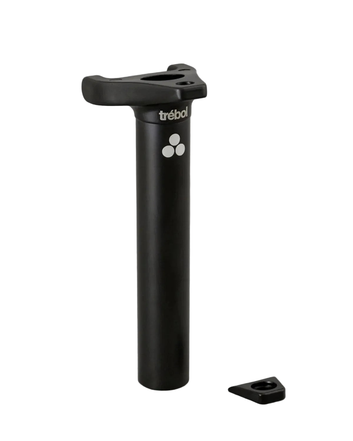 Fly/Trebol Tripod Seatpost Fly Bikes