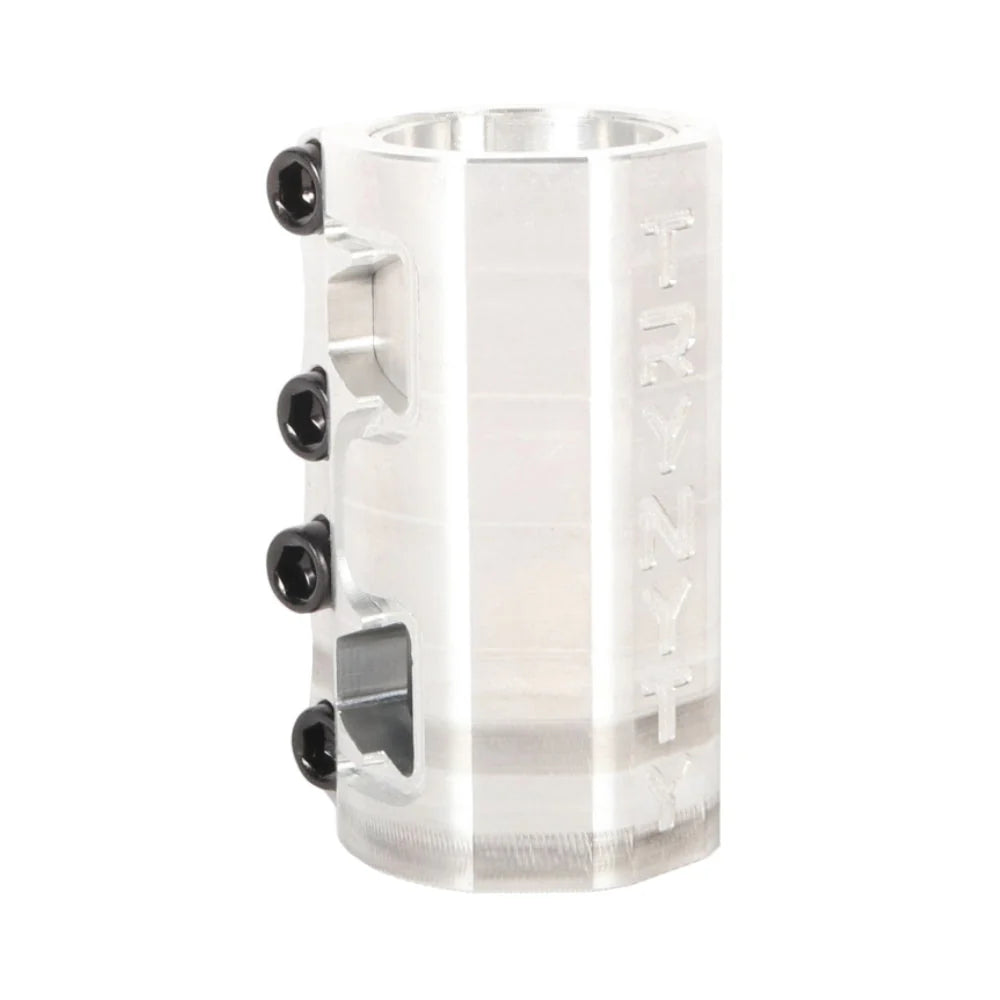 Trynyty SCS Clamp - Scooter Clamp