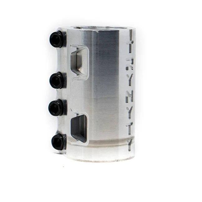 Trynyty SCS Clamp - Scooter Clamp