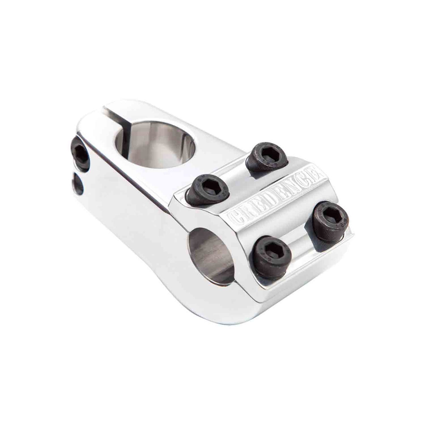S&M CREDENCE TURTLENECK STEM