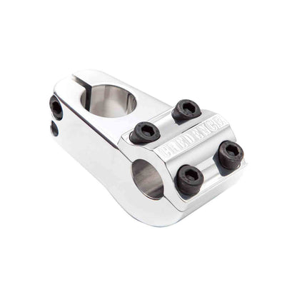 S&M CREDENCE TURTLENECK STEM