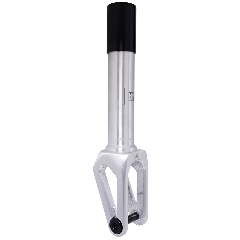 UrbanArtt Anvil SCS/HIC 30mm - Scooter Fork