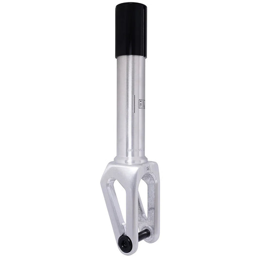 UrbanArtt Anvil SCS/HIC 30mm - Scooter Fork