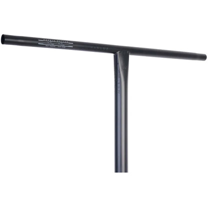 UrbanArtt Civic Double Buttted T-Bar - Scooter Bars