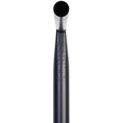 UrbanArtt Civic Double Buttted T-Bar - Scooter Bars