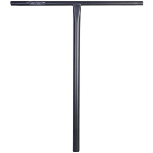 UrbanArtt Civic Double Buttted T-Bar - Scooter Bars