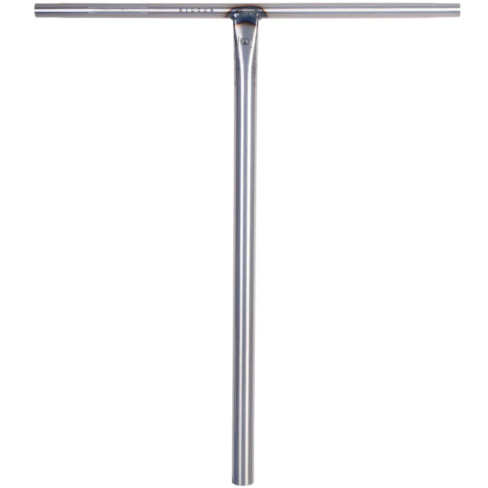 UrbanArtt Civic Double Buttted T-Bar - Scooter Bars
