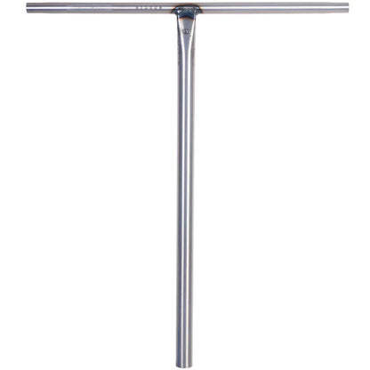 UrbanArtt Civic Double Buttted T-Bar - Scooter Bars