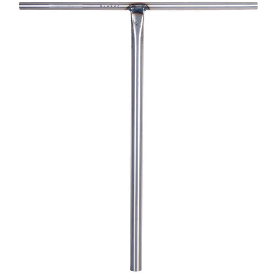 UrbanArtt Civic Double Buttted T-Bar - Scooter Bars