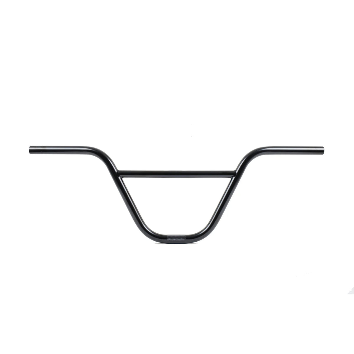 Relic Void Handlebar