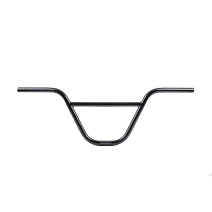 Relic Void Handlebar