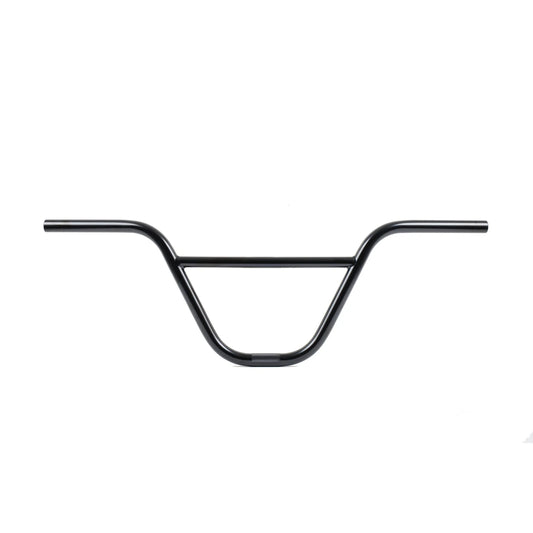 Relic Void Handlebar