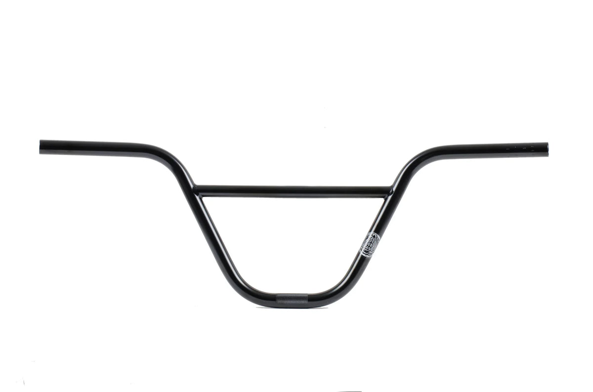 Relic Void Handlebar