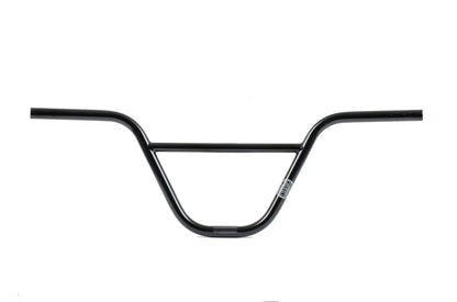Relic Void Handlebar