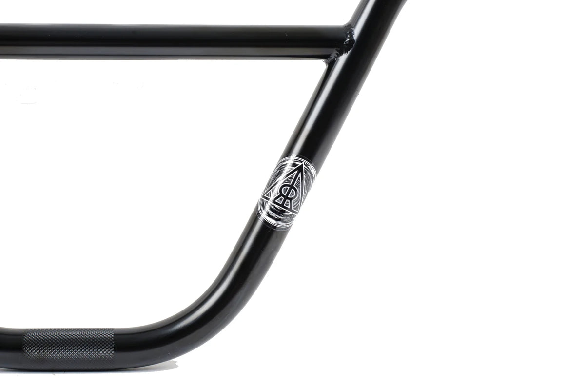 Relic Void Handlebar