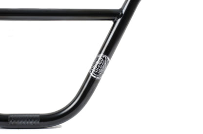 Relic Void Handlebar