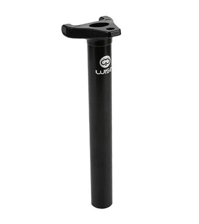 DK/Wise Tripod Seatpost 200mm Wise