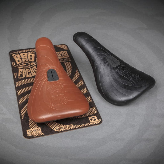 BSD FOCUS SEAT