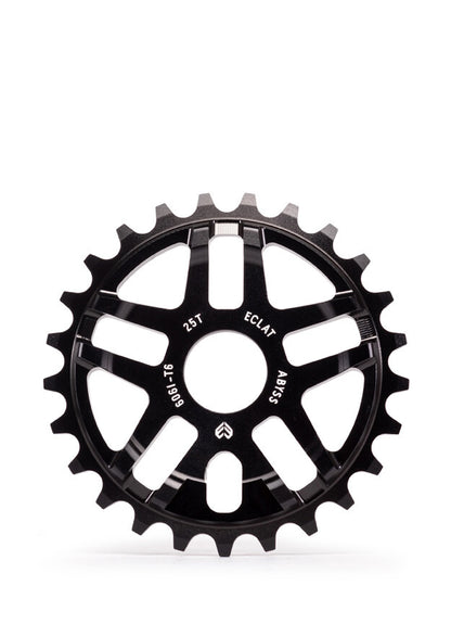 Eclat Abyss Sprocket