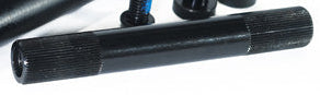 Academy Pro Crank Spindle