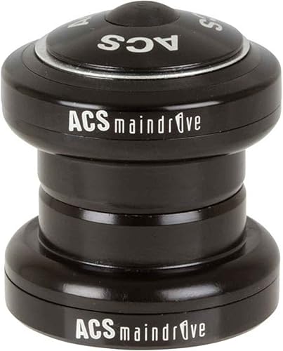 ACS Maindrive Headset ACS