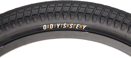 Odyssey Mike Aitken Original Tire 20 x 2.25