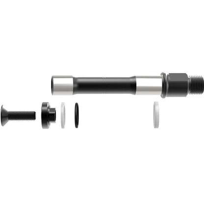 ECLAT AK AXLE KIT