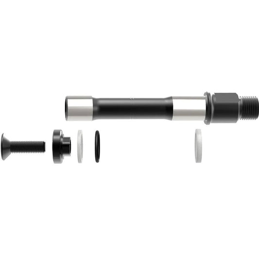 ECLAT AK AXLE KIT