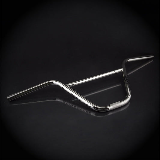 Alienation 9s Bars Alienation