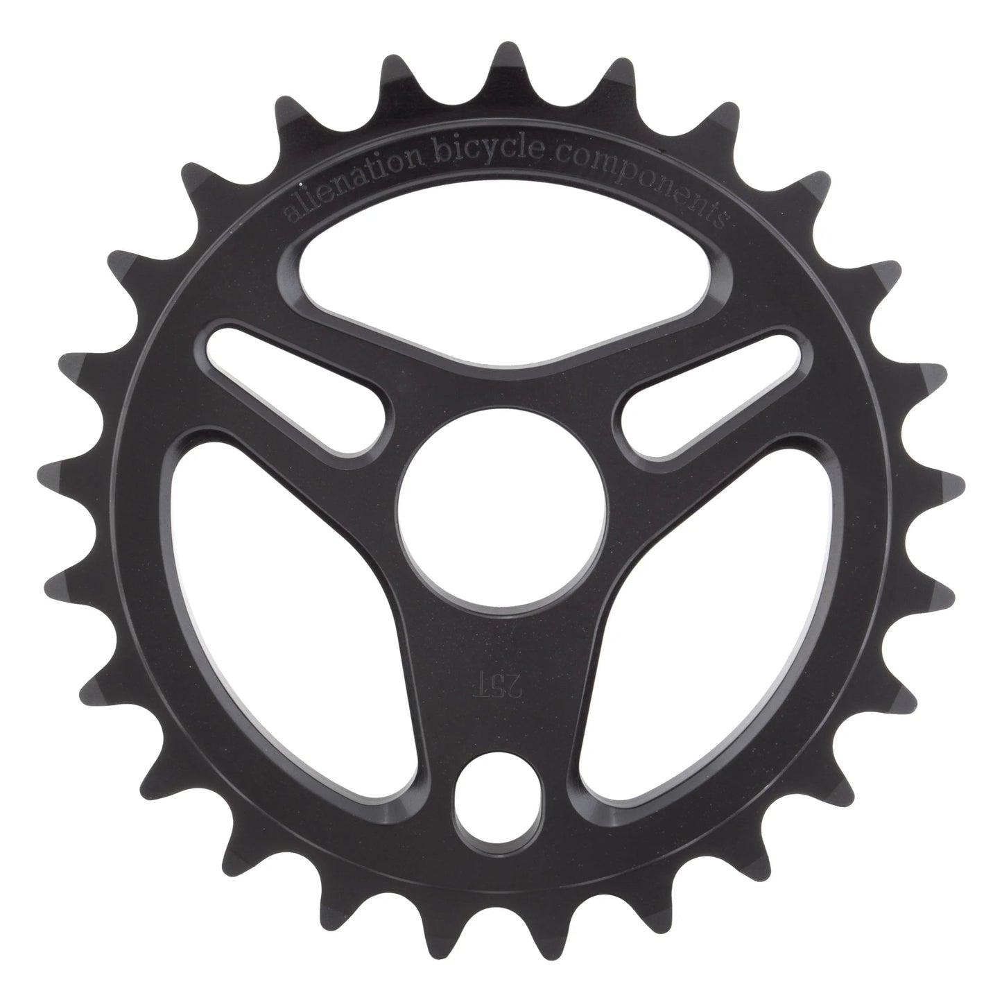 Alienation Enterprise Sprocket Alienation
