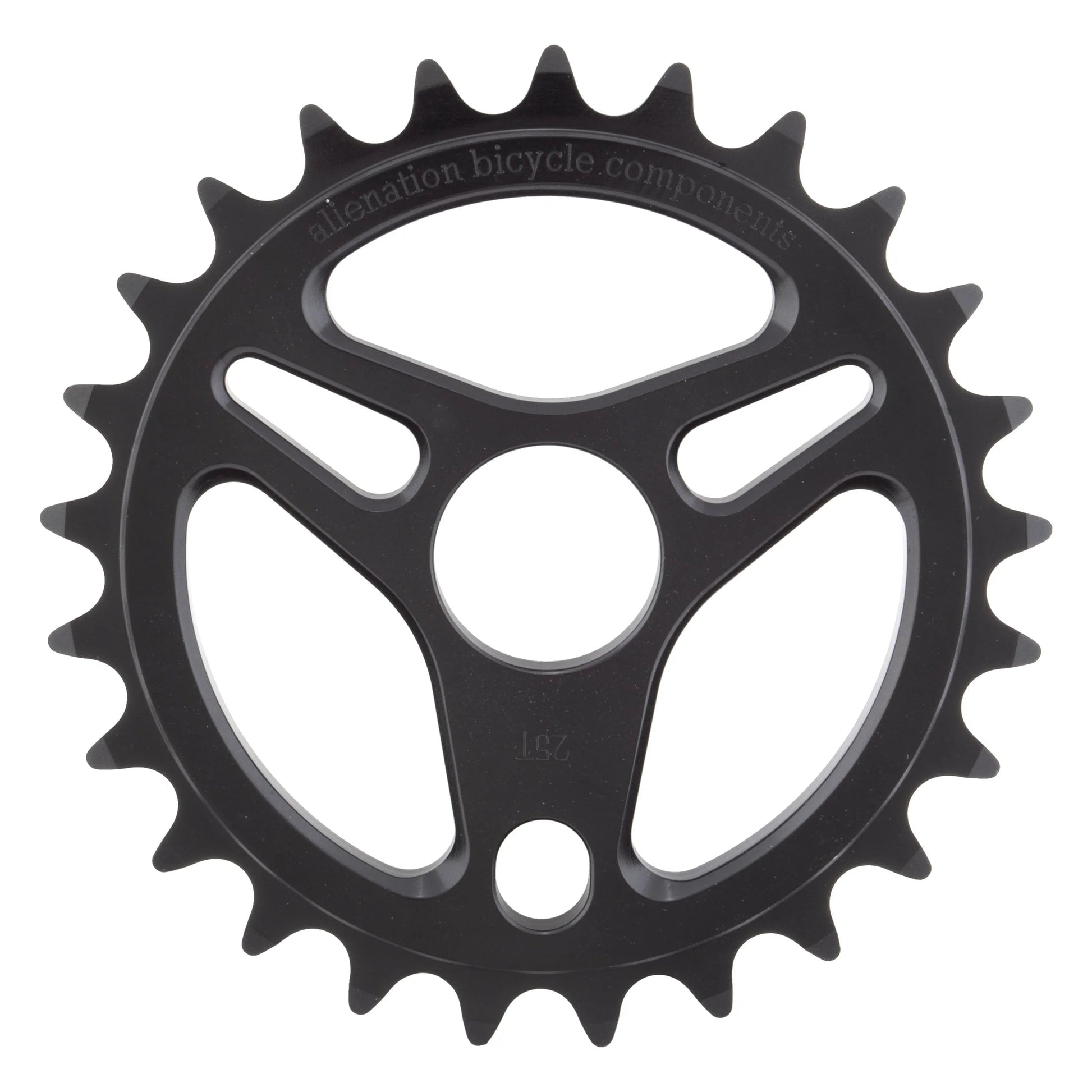 Alienation Enterprise Sprocket Alienation