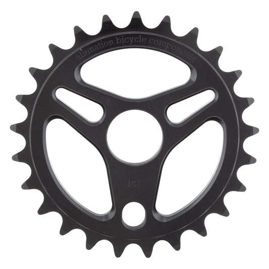 Alienation Enterprise Sprocket