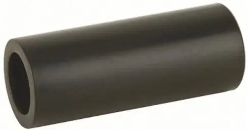 Animal Butcher Peg Sleeve (SLEEVE ONLY)