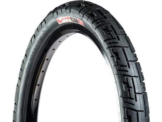 Animal MTT Tire 2.35"