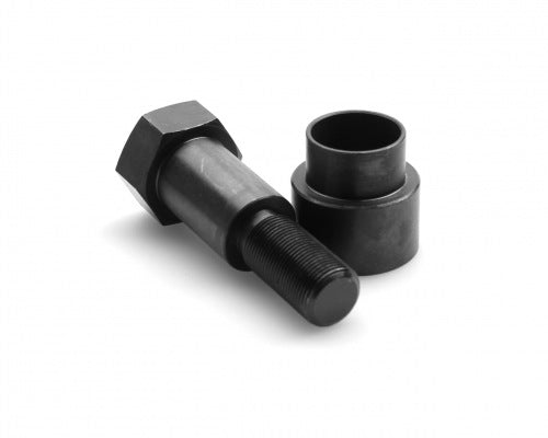 Animal Akimbo Crank Tool