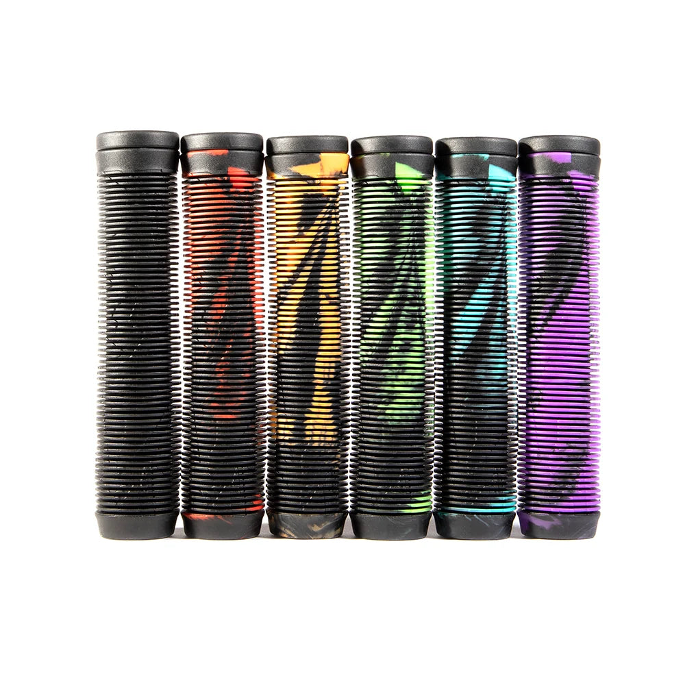 ANTICS STACK GRIPS