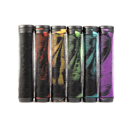 ANTICS STACK GRIPS
