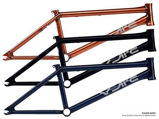 WETHEPEOPLE ARC MURRAY LOUBSER SIGNATURE FRAME We The People